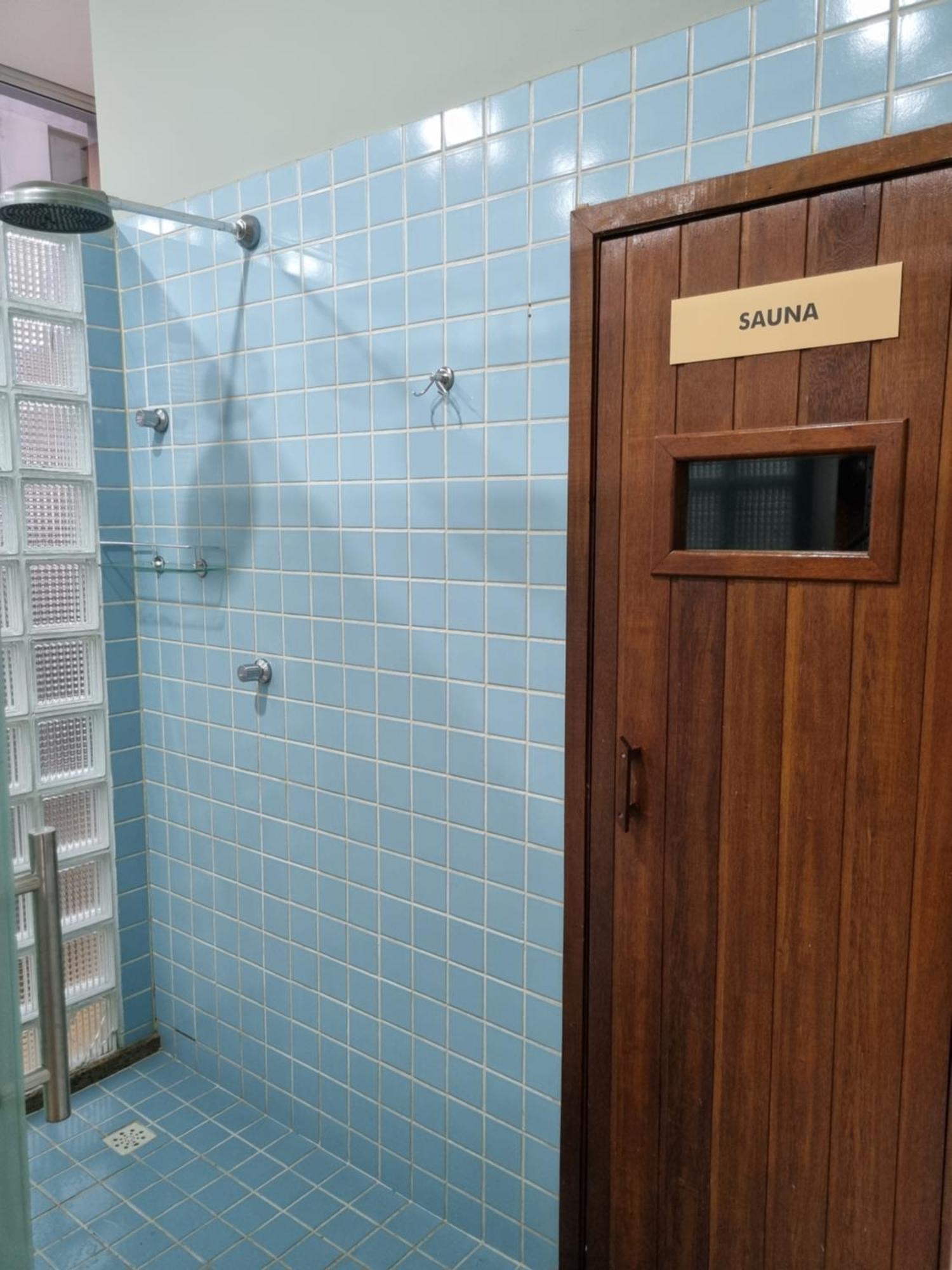 Apartamento Vista Maravilhosa - Proximo Da Paulista 圣保罗 外观 照片